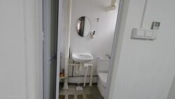 Blk 101 Chong Pang City (Yishun), HDB 3 Rooms #490450311